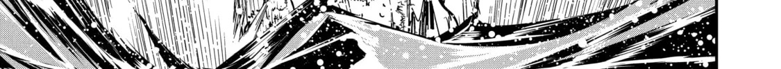 From Overshadowed to Overpowered: Second Reincarnation of a Talentless Sage Chapter 2 page 82 - 