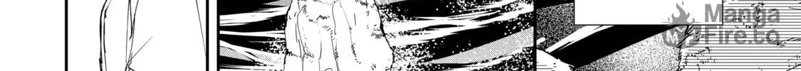 From Overshadowed to Overpowered: Second Reincarnation of a Talentless Sage Chapter 2 page 84 - 
