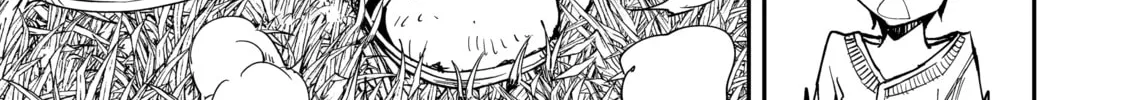From Overshadowed to Overpowered: Second Reincarnation of a Talentless Sage Chapter 2 page 86 - 