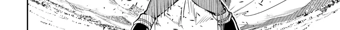 From Overshadowed to Overpowered: Second Reincarnation of a Talentless Sage Chapter 2 page 92 - 