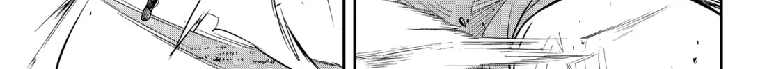 From Overshadowed to Overpowered: Second Reincarnation of a Talentless Sage Chapter 2 page 94 - 