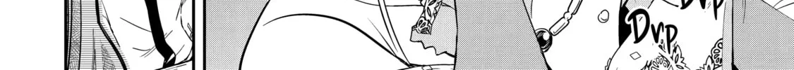 From Overshadowed to Overpowered: Second Reincarnation of a Talentless Sage Chapter 3 page 16 - 