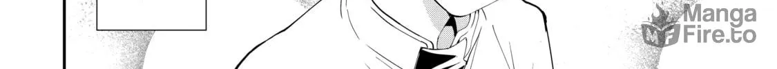 From Overshadowed to Overpowered: Second Reincarnation of a Talentless Sage Chapter 3 page 20 - 