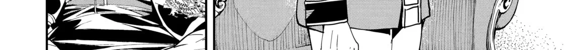 From Overshadowed to Overpowered: Second Reincarnation of a Talentless Sage Chapter 3 page 26 - 