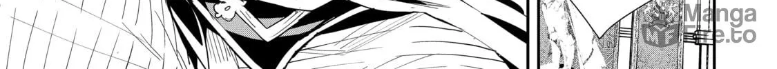 From Overshadowed to Overpowered: Second Reincarnation of a Talentless Sage Chapter 3 page 36 - 
