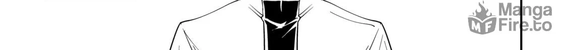 From Overshadowed to Overpowered: Second Reincarnation of a Talentless Sage Chapter 3 page 40 - 