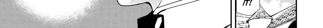 From Overshadowed to Overpowered: Second Reincarnation of a Talentless Sage Chapter 3 page 44 - 