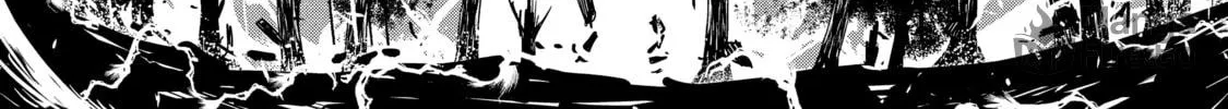From Overshadowed to Overpowered: Second Reincarnation of a Talentless Sage Chapter 3 page 6 - 