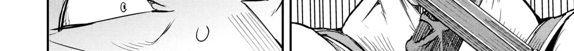 From Overshadowed to Overpowered: Second Reincarnation of a Talentless Sage Chapter 3 page 62 - 