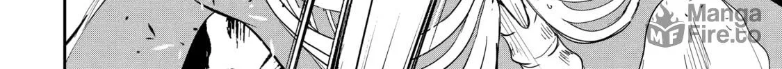 From Overshadowed to Overpowered: Second Reincarnation of a Talentless Sage Chapter 3 page 66 - 