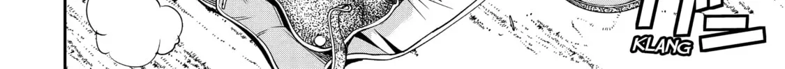 From Overshadowed to Overpowered: Second Reincarnation of a Talentless Sage Chapter 3 page 74 - 
