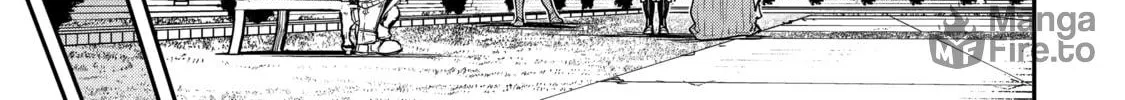 From Overshadowed to Overpowered: Second Reincarnation of a Talentless Sage Chapter 3 page 80 - 