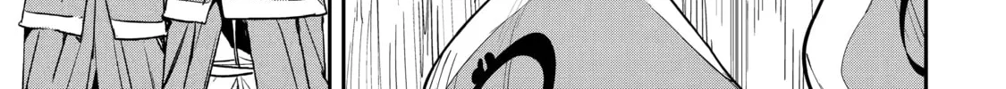 From Overshadowed to Overpowered: Second Reincarnation of a Talentless Sage Chapter 3 page 92 - 