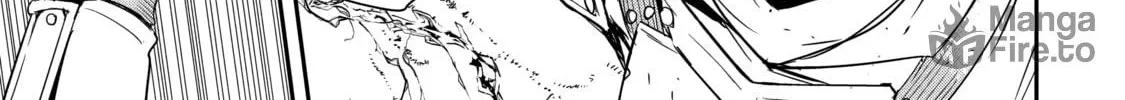 From Overshadowed to Overpowered: Second Reincarnation of a Talentless Sage Chapter 4 page 108 - 