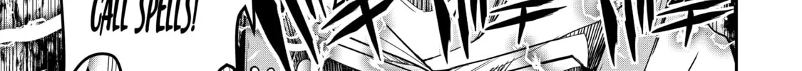 From Overshadowed to Overpowered: Second Reincarnation of a Talentless Sage Chapter 4 page 128 - 