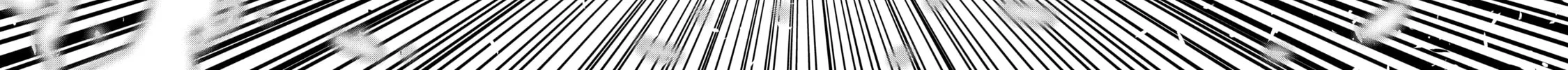 From Overshadowed to Overpowered: Second Reincarnation of a Talentless Sage Chapter 4 page 132 - 