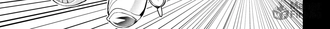 From Overshadowed to Overpowered: Second Reincarnation of a Talentless Sage Chapter 4 page 18 - 