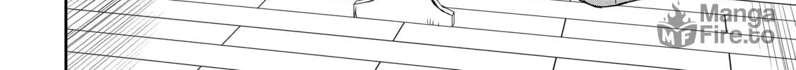 From Overshadowed to Overpowered: Second Reincarnation of a Talentless Sage Chapter 4 page 20 - 