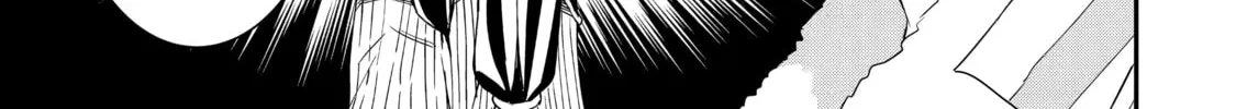 From Overshadowed to Overpowered: Second Reincarnation of a Talentless Sage Chapter 4 page 22 - 