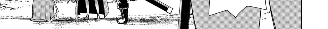 From Overshadowed to Overpowered: Second Reincarnation of a Talentless Sage Chapter 4 page 26 - 