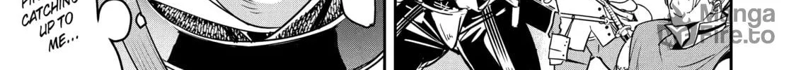 From Overshadowed to Overpowered: Second Reincarnation of a Talentless Sage Chapter 4 page 42 - 