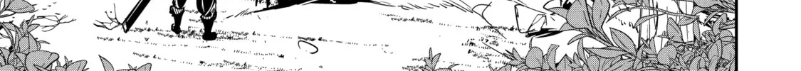 From Overshadowed to Overpowered: Second Reincarnation of a Talentless Sage Chapter 4 page 46 - 