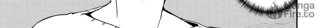 From Overshadowed to Overpowered: Second Reincarnation of a Talentless Sage Chapter 4 page 6 - 