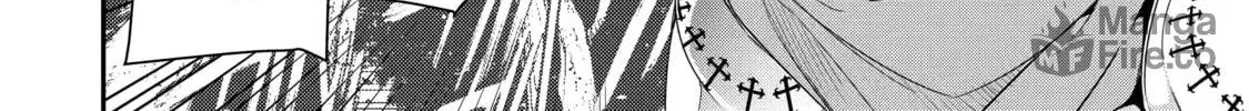 From Overshadowed to Overpowered: Second Reincarnation of a Talentless Sage Chapter 4 page 54 - 