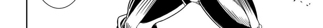 From Overshadowed to Overpowered: Second Reincarnation of a Talentless Sage Chapter 4 page 58 - 