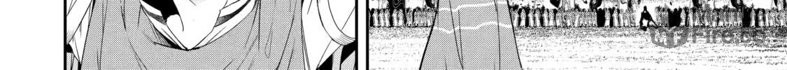 From Overshadowed to Overpowered: Second Reincarnation of a Talentless Sage Chapter 4 page 66 - 