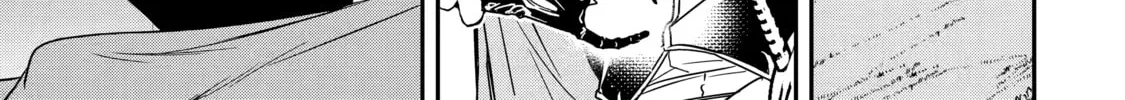 From Overshadowed to Overpowered: Second Reincarnation of a Talentless Sage Chapter 4 page 68 - 