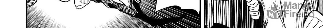 From Overshadowed to Overpowered: Second Reincarnation of a Talentless Sage Chapter 4 page 70 - 