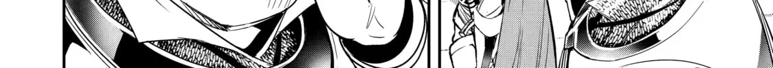 From Overshadowed to Overpowered: Second Reincarnation of a Talentless Sage Chapter 4 page 8 - 
