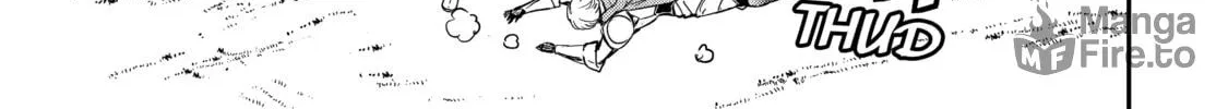 From Overshadowed to Overpowered: Second Reincarnation of a Talentless Sage Chapter 4 page 72 - 