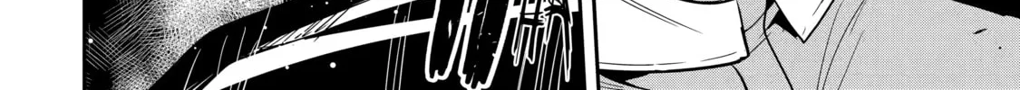 From Overshadowed to Overpowered: Second Reincarnation of a Talentless Sage Chapter 4 page 74 - 