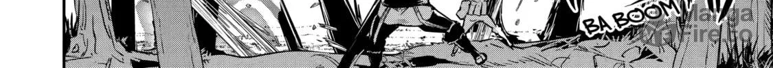 From Overshadowed to Overpowered: Second Reincarnation of a Talentless Sage Chapter 4 page 78 - 