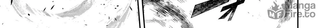 From Overshadowed to Overpowered: Second Reincarnation of a Talentless Sage Chapter 4 page 80 - 