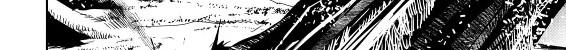 From Overshadowed to Overpowered: Second Reincarnation of a Talentless Sage Chapter 4 page 82 - 