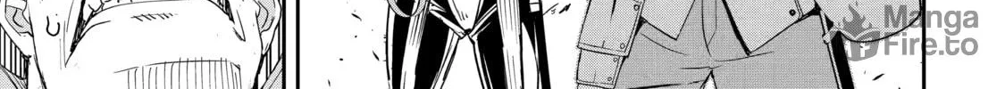 From Overshadowed to Overpowered: Second Reincarnation of a Talentless Sage Chapter 4 page 84 - 