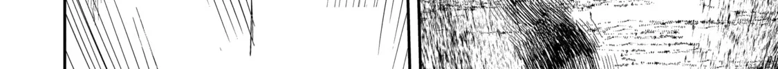 From Overshadowed to Overpowered: Second Reincarnation of a Talentless Sage Chapter 4 page 86 - 