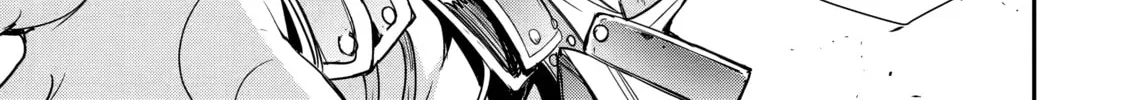From Overshadowed to Overpowered: Second Reincarnation of a Talentless Sage Chapter 4 page 88 - 