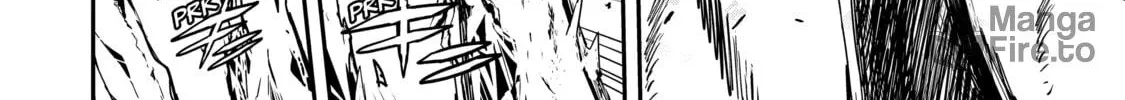 From Overshadowed to Overpowered: Second Reincarnation of a Talentless Sage Chapter 4 page 90 - 
