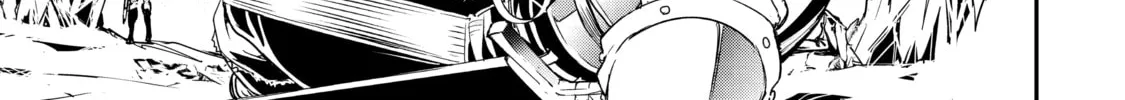 From Overshadowed to Overpowered: Second Reincarnation of a Talentless Sage Chapter 4 page 92 - 