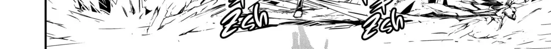 From Overshadowed to Overpowered: Second Reincarnation of a Talentless Sage Chapter 4 page 94 - 