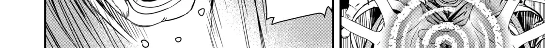 From Overshadowed to Overpowered: Second Reincarnation of a Talentless Sage Chapter 4 page 98 - 