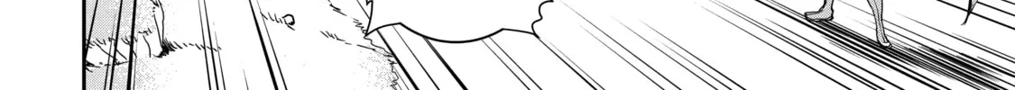 From Overshadowed to Overpowered: Second Reincarnation of a Talentless Sage Chapter 5 page 104 - 