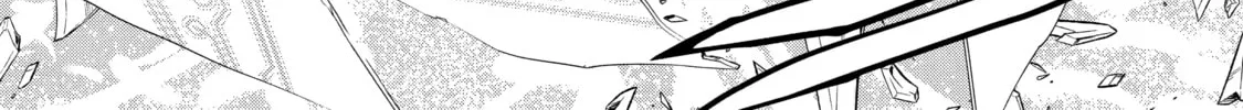 From Overshadowed to Overpowered: Second Reincarnation of a Talentless Sage Chapter 5 page 122 - 