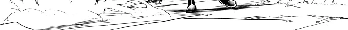 From Overshadowed to Overpowered: Second Reincarnation of a Talentless Sage Chapter 5 page 124 - 