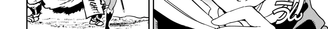 From Overshadowed to Overpowered: Second Reincarnation of a Talentless Sage Chapter 5 page 128 - 