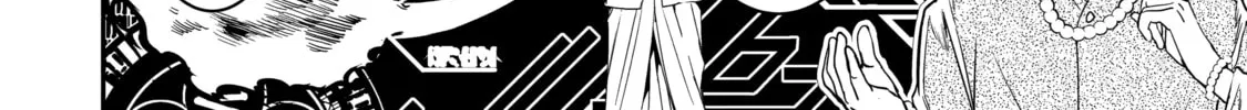 From Overshadowed to Overpowered: Second Reincarnation of a Talentless Sage Chapter 5 page 136 - 
